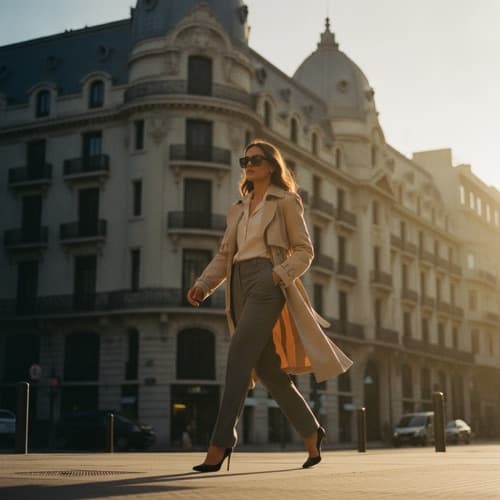 Buenos Aires