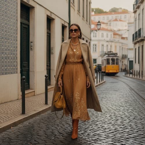 Lisboa