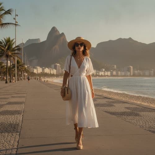 Río de Janeiro